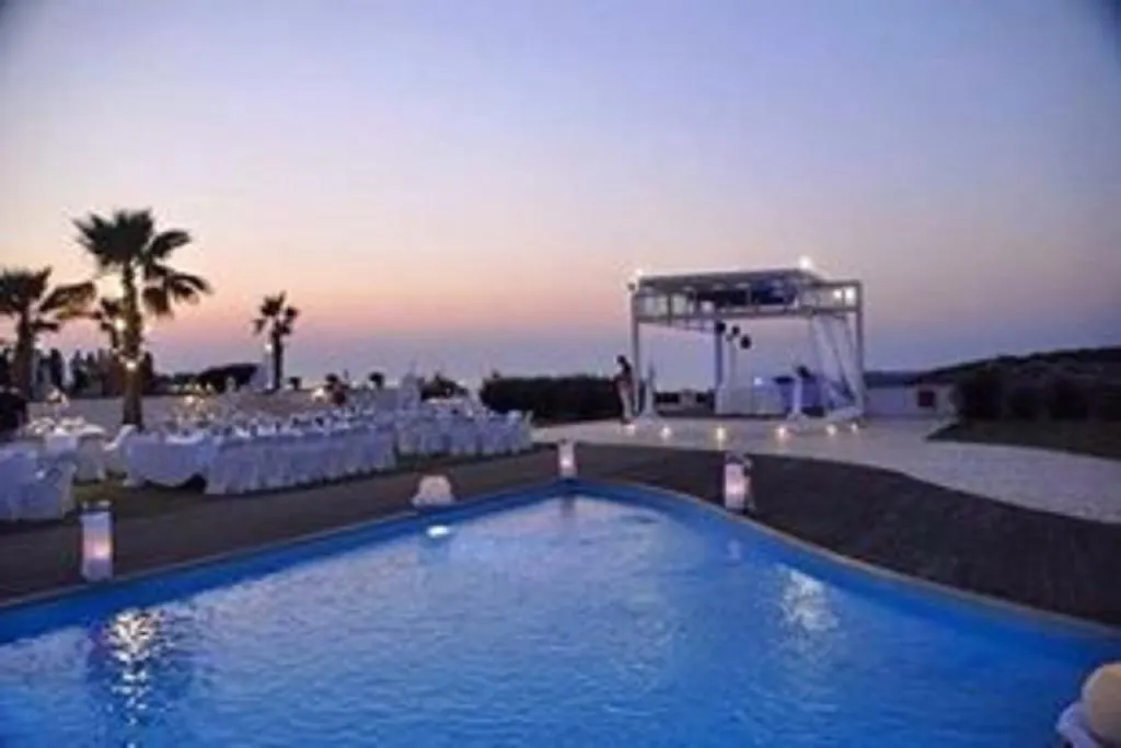 Reveli Estate Villa Kalathas