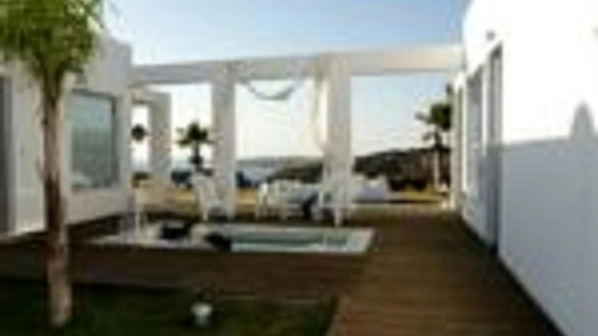 Reveli Estate Villa Kalathas