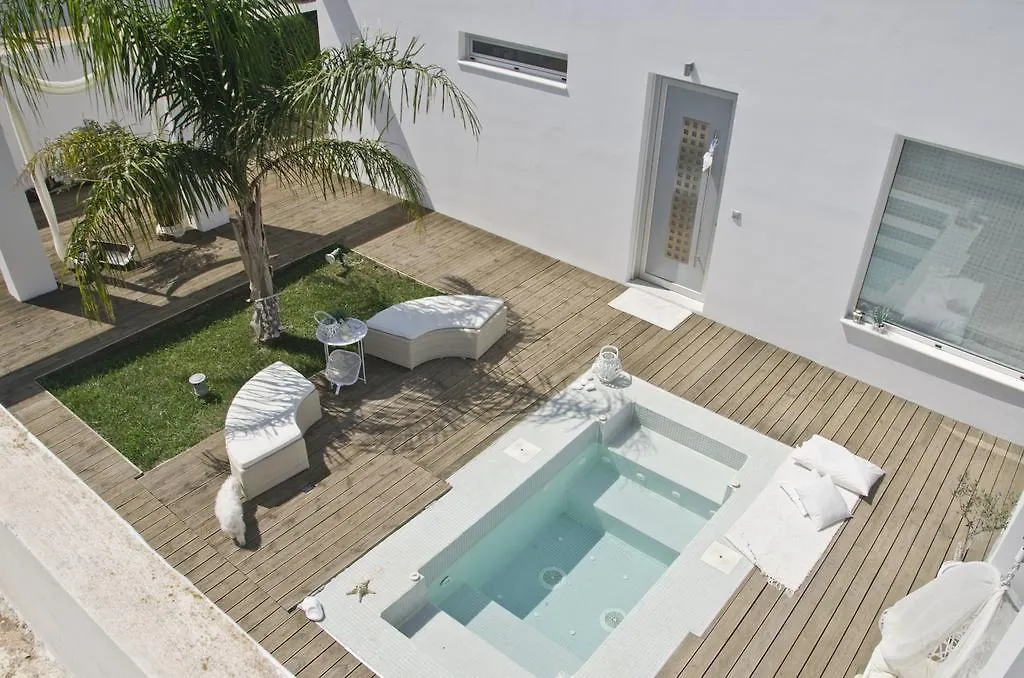 Reveli Estate Villa Kalathas