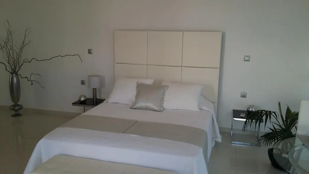 Reveli Estate Villa Kalathas