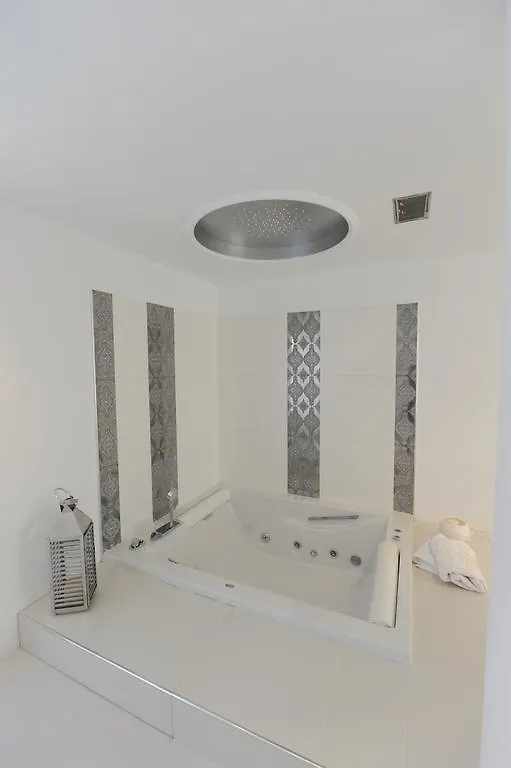 Reveli Estate Villa Kalathas
