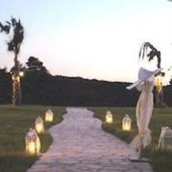 Reveli Estate Villa Kalathas