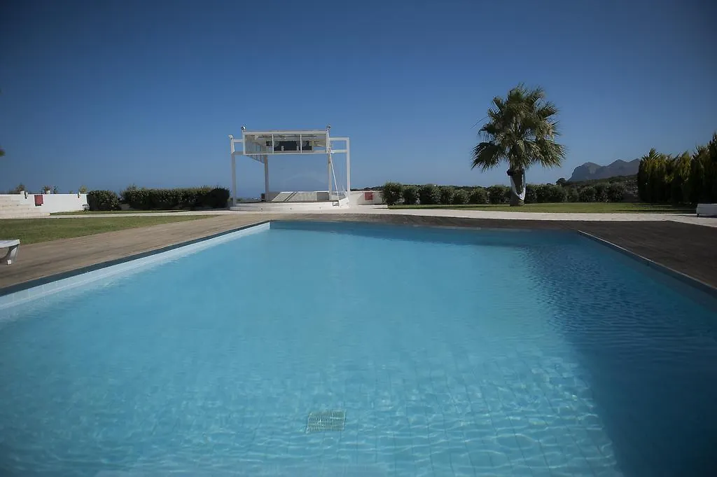 Reveli Estate Villa Kalathas